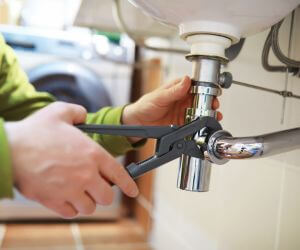 About Emergency plumbing pros Oakland, KY
